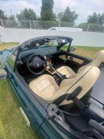 bmw-z3-1-9i-1999-gasolina-1895cc