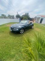 bmw-z3-1-9i-1999-gasolina-1895cc