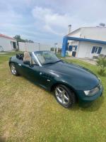 bmw-z3-1-9i-1999-gasolina-1895cc