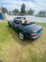 bmw-z3-1-9i-1999-gasolina-1895cc