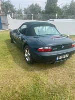 bmw-z3-1-9i-1999-gasolina-1895cc