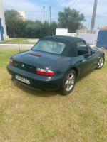 bmw-z3-1-9i-1999-gasolina-1895cc
