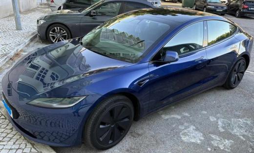 tesla-model-3-60-kwh-standard-range-2024-eletrico