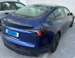 tesla-model-3-60-kwh-standard-range-2024-eletrico