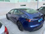 tesla-model-3-60-kwh-standard-range-2024-eletrico