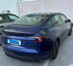 tesla-model-3-60-kwh-standard-range-2024-eletrico