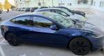tesla-model-3-60-kwh-standard-range-2024-eletrico