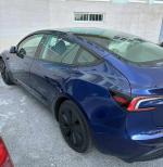 tesla-model-3-60-kwh-standard-range-2024-eletrico