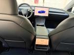 tesla-model-3-60-kwh-standard-range-2024-eletrico