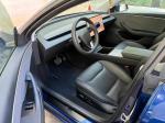 tesla-model-3-60-kwh-standard-range-2024-eletrico