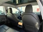 tesla-model-3-60-kwh-standard-range-2024-eletrico