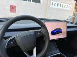 tesla-model-3-60-kwh-standard-range-2024-eletrico
