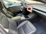 tesla-model-3-60-kwh-standard-range-2024-eletrico