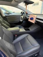 tesla-model-3-60-kwh-standard-range-2024-eletrico