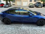tesla-model-3-60-kwh-standard-range-2024-eletrico