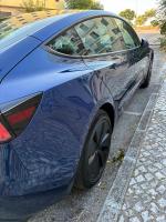 tesla-model-3-60-kwh-standard-range-2024-eletrico