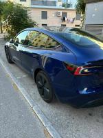 tesla-model-3-60-kwh-standard-range-2024-eletrico