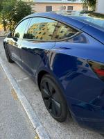 tesla-model-3-60-kwh-standard-range-2024-eletrico