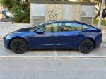 tesla-model-3-60-kwh-standard-range-2024-eletrico