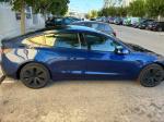 tesla-model-3-60-kwh-standard-range-2024-eletrico