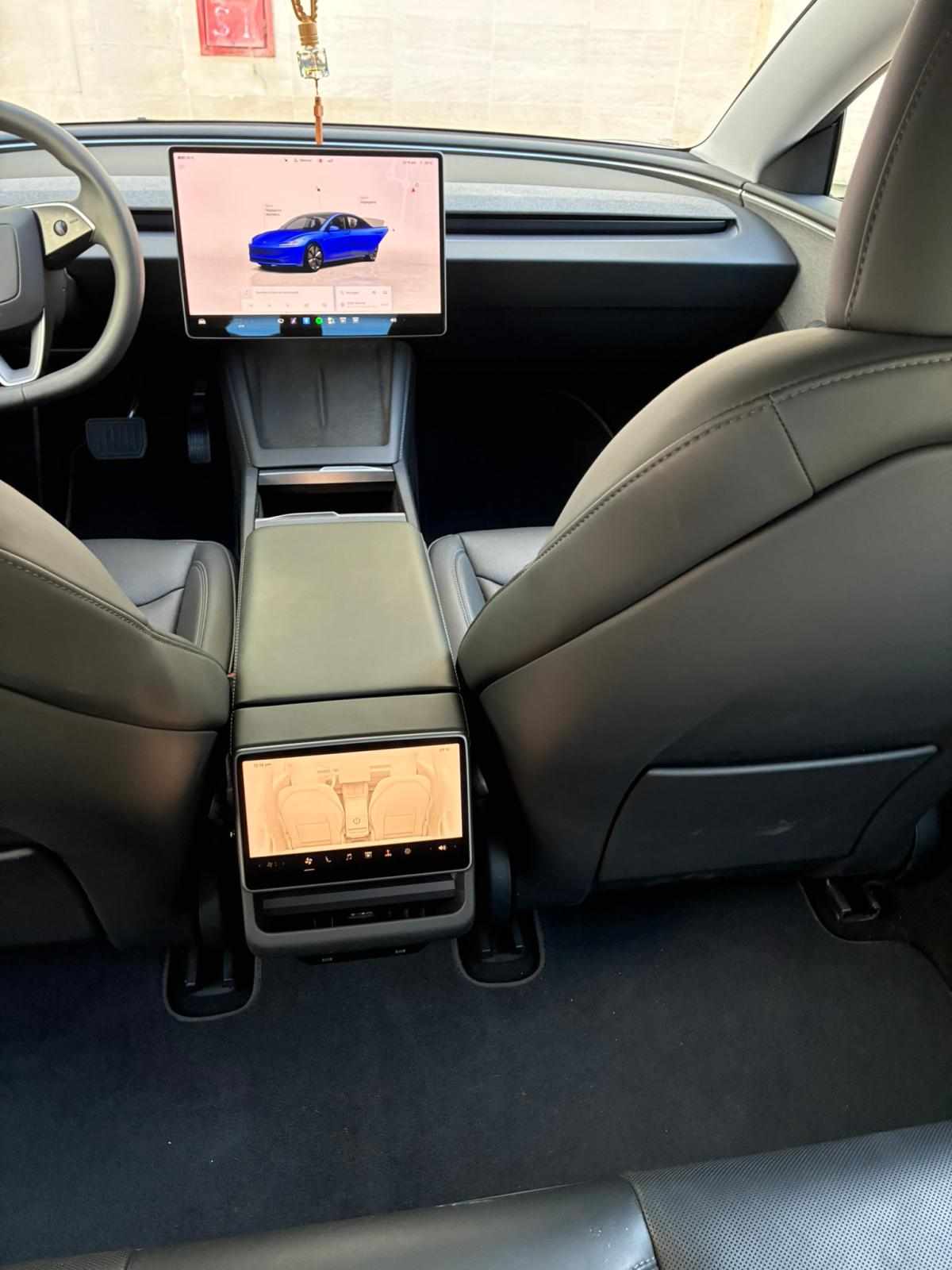 tesla-model-3-60-kwh-standard-range-2024-eletrico