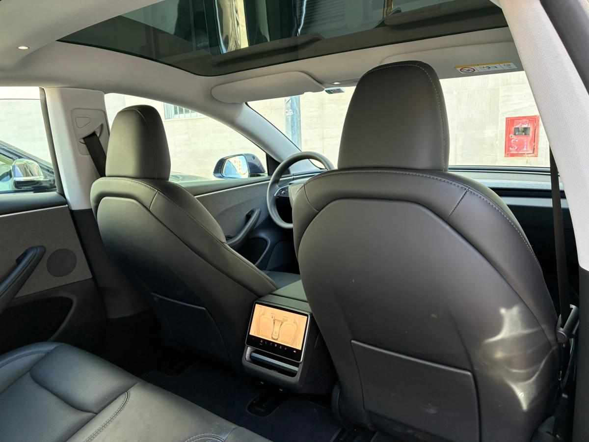 tesla-model-3-60-kwh-standard-range-2024-eletrico