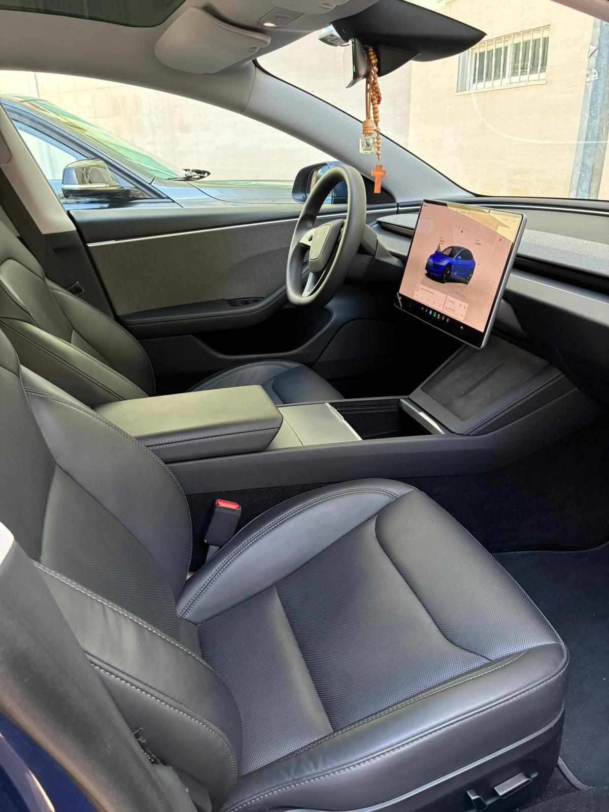 tesla-model-3-60-kwh-standard-range-2024-eletrico