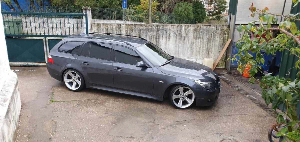 bmw-serie-5-520d-touring-2010-diesel-1995cc