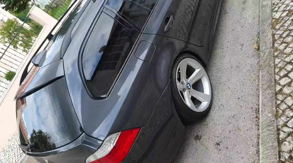 bmw-serie-5-520d-touring-2010-diesel-1995cc