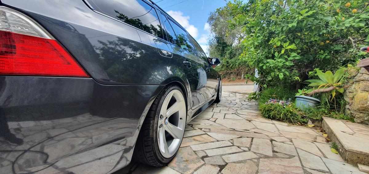 bmw-serie-5-520d-touring-2010-diesel-1995cc
