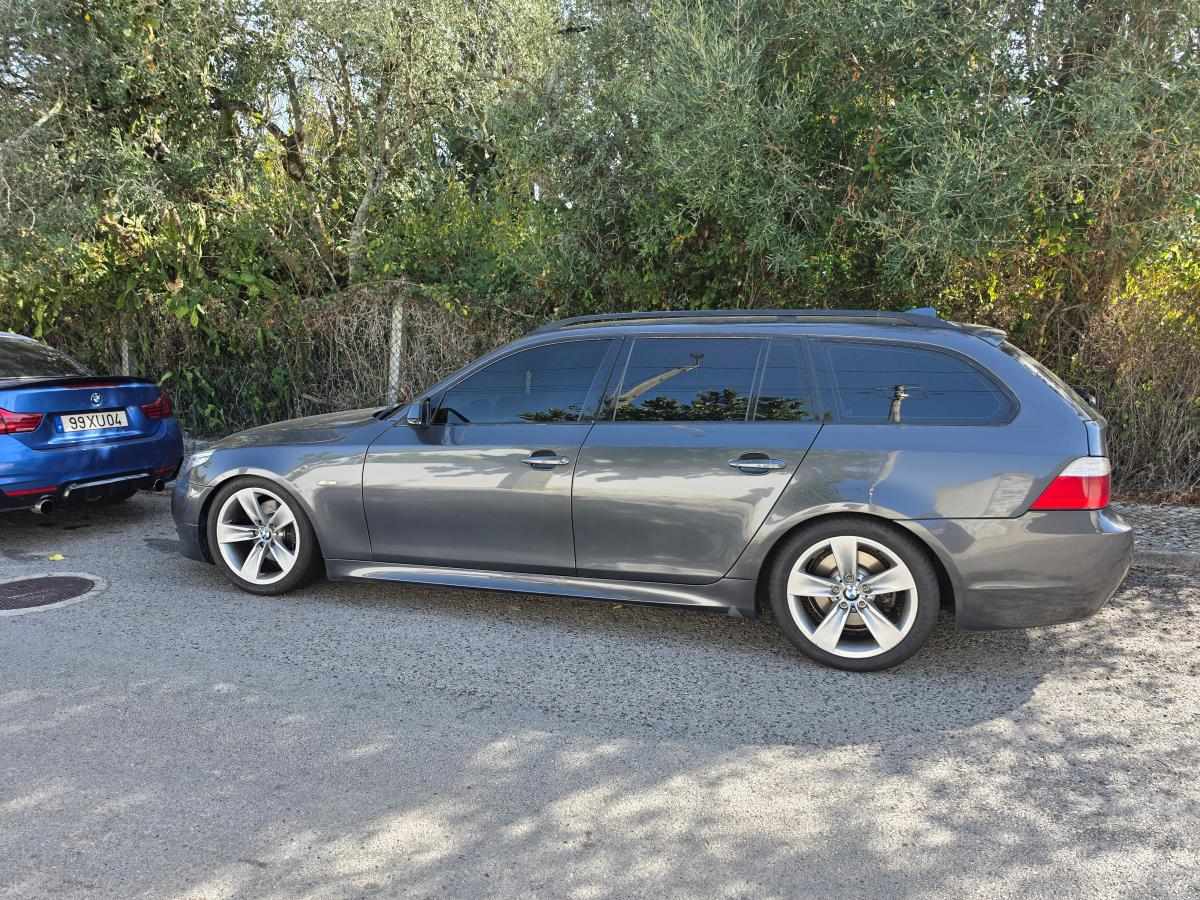 bmw-serie-5-520d-touring-2010-diesel-1995cc