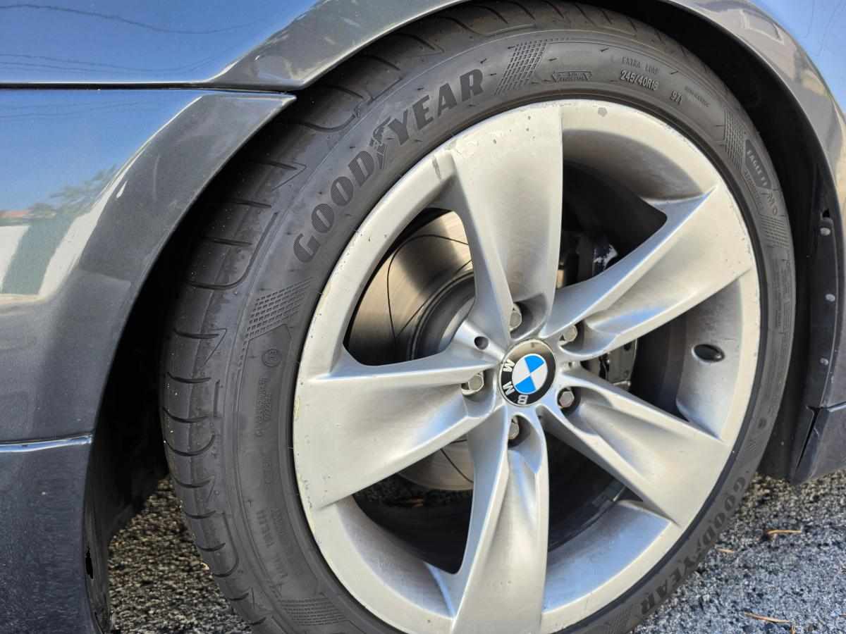 bmw-serie-5-520d-touring-2010-diesel-1995cc