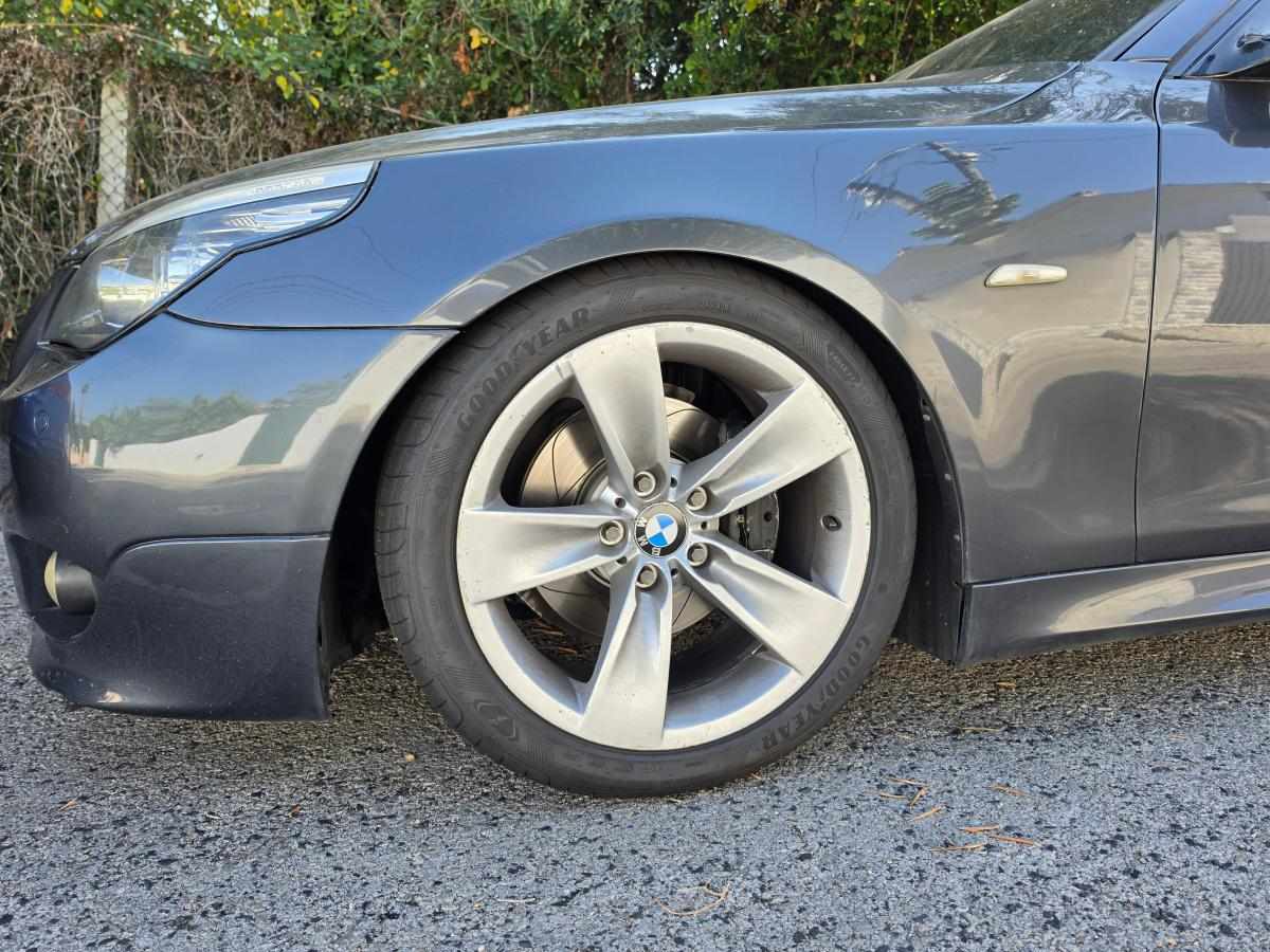 bmw-serie-5-520d-touring-2010-diesel-1995cc