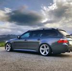 bmw-serie-5-520d-touring-2010-diesel-1995cc