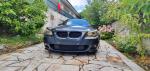 bmw-serie-5-520d-touring-2010-diesel-1995cc