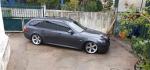 bmw-serie-5-520d-touring-2010-diesel-1995cc