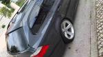 bmw-serie-5-520d-touring-2010-diesel-1995cc