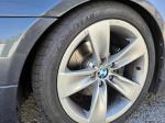 bmw-serie-5-520d-touring-2010-diesel-1995cc