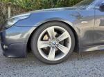 bmw-serie-5-520d-touring-2010-diesel-1995cc