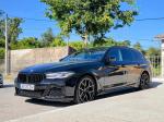 bmw-serie-5-520d-2021-diesel-1995cc