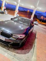 bmw-serie-5-520d-2021-diesel-1995cc