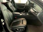 bmw-serie-5-520d-2021-diesel-1995cc