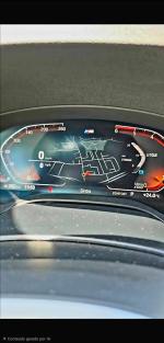 bmw-serie-5-520d-2021-diesel-1995cc