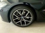 bmw-serie-5-520d-2021-diesel-1995cc