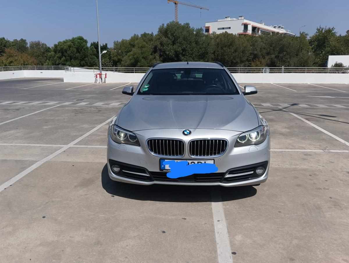 bmw-serie-5-520d-touring-2016-diesel-1995cc
