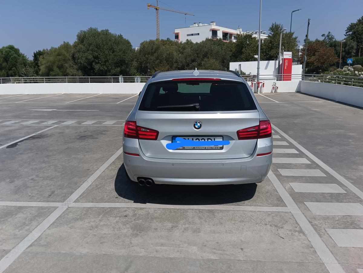 bmw-serie-5-520d-touring-2016-diesel-1995cc