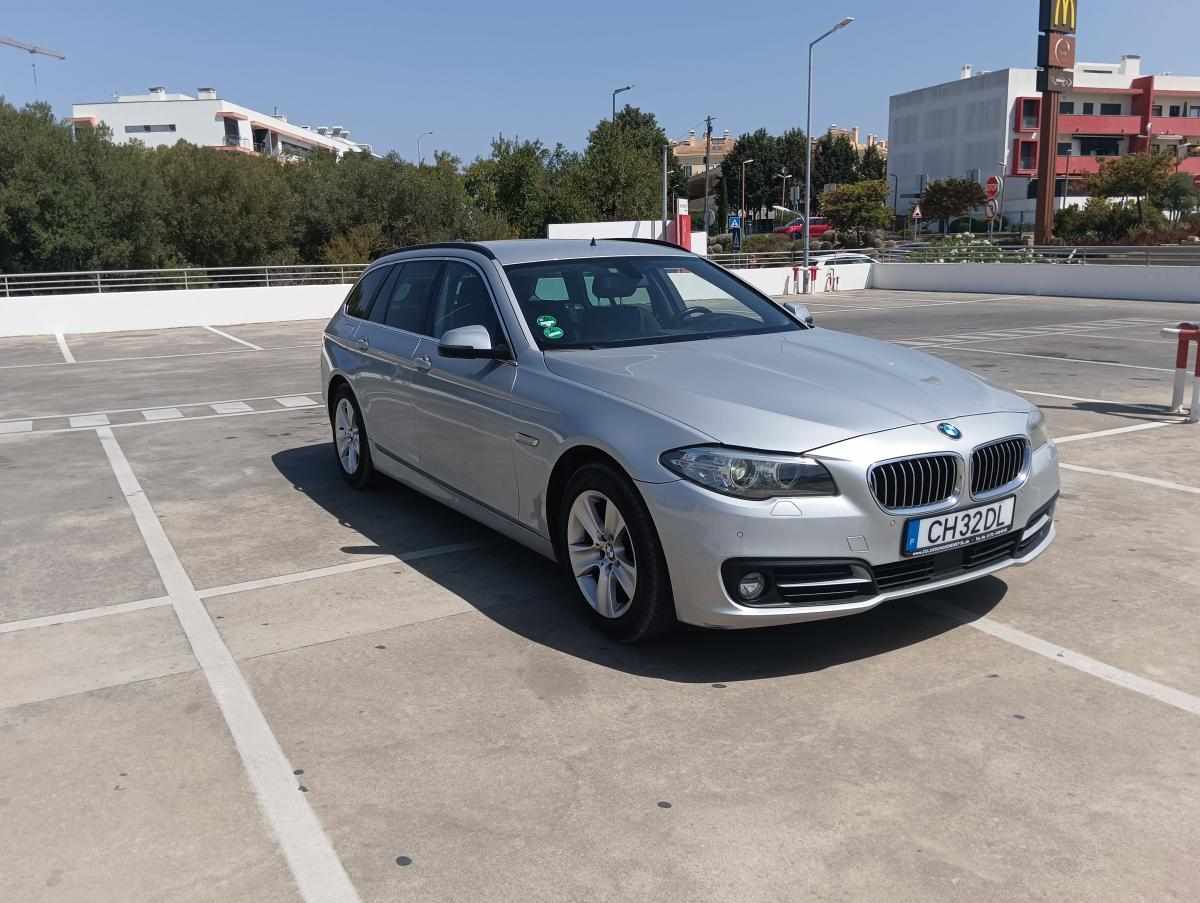 bmw-serie-5-520d-touring-2016-diesel-1995cc