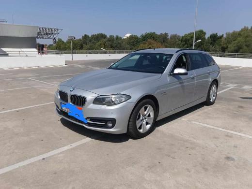 bmw-serie-5-520d-touring-2016-diesel-1995cc