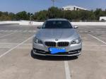 bmw-serie-5-520d-touring-2016-diesel-1995cc