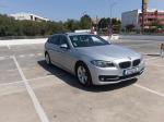 bmw-serie-5-520d-touring-2016-diesel-1995cc